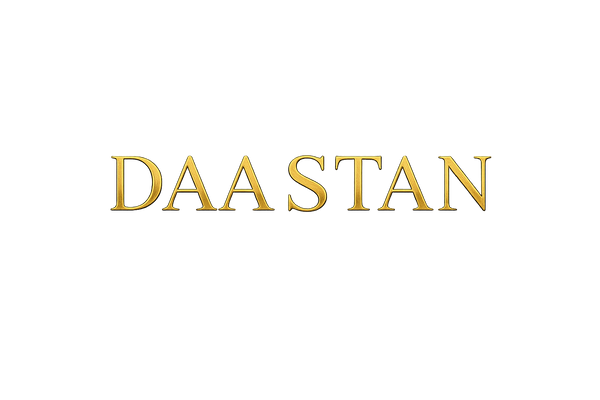 Daastan